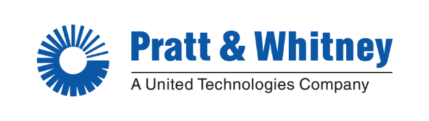 Pratt & Whitney