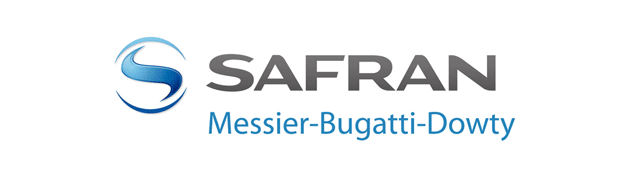 Safran