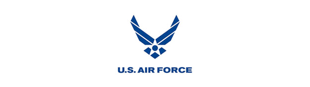 U.S. Air Force