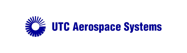 UTC Aerospace Systems