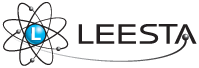 LEESTA