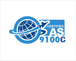 AS-9100c