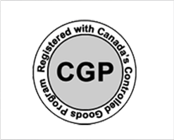 CGP 