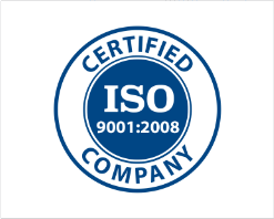 ISO-9001