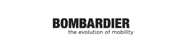 Bombardier