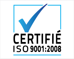 ISO-9001